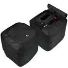 Protective Protective Cover for JBL PartyBox Encore Essentinal Party