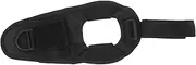 Toddmomy Scuba Diving Accessory Wrist Light Holder Durable Flashlight Case for Camping Night Running