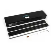 Creality Z-Axis Profiles Kit for Enlarging Print Space Ender3/3 Pro/3V2