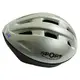 Cubby 自行車安全帽 (台灣製造)ISO 9001品保認證 J00045
