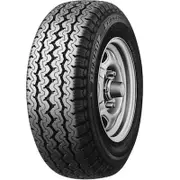 Dunlop Sp Lt 5 Tyres 195R15 106/104S