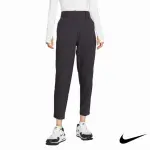 【NIKE 耐吉】DRI-FIT TOUR PANT 女士 休閒七分褲