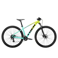 在飛比找蝦皮商城優惠-【TREK】Marlin 5｜登山車｜越野自行車｜MTB｜邁