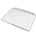 Oven Cooker Shelf For Smeg Oven Shelf Wire Rack Metal Main Oven Equi - 844091541