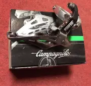 Derailleur Front campagnolo Veloce Infinite CT 35mm Clip Front Derailleur