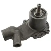 WP1781 Water Pump - Fits Massey Ferguson