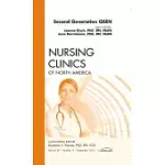 SECOND GENERATION QSEN, AN ISSUE OF NURSING CLINICS