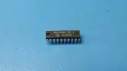 (1 PC) TL336CN TI Comparator, BIPolar, PDIP20