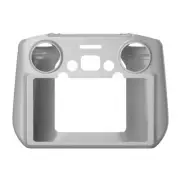 Silicone Cover Mavic 3PRO Case For DJI MINI 3 with Screen Remote Control Parts