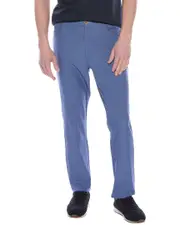 TailorByrd Performance Pant