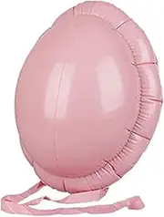 Inflatable Pregnant Belly - Pregnant Woman Fake Belly, Pregnant Belly Costume | Comfortable Beer Belly Props, Pregnant Woman Belly Cosplay Costume for Women Men Costume Cosplay Props