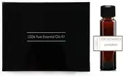 100% Pure Essential Oil Blends for MEN (7 x 10mL) Man's Natural Perfume Essential Oil Gift Set