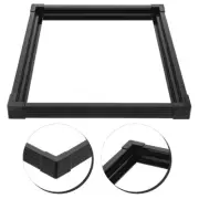 Fish Tank Edging Strips Child Aquarium Window Seal Corner Protector Guard
