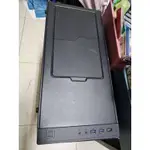 ANTEC P110  安鈦克電腦靜音機殼