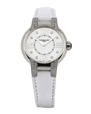 Raymond Weil Women's Noemia Diamond Watch Women's
