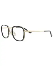 Gucci Women's GG0955OA 52mm Optical Frames
