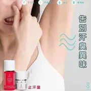 SWAY SWAY USA Roll On Deodorant Deodorant ?? - Fixed