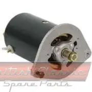 Generator C40, MG, Triumph, Hillman, Rover, Ford, Morris, Austin, Mini, Sunbeam