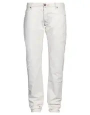 [JACOB COHЁN] JACOB COHЁN Pants - Item 30264432
