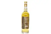 Glencadam 13 Year Old Malt Gift Box 46% 700ml