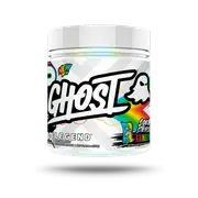 Ghost Legend V4 By Ghost | Energy | Performance | Elite Supps