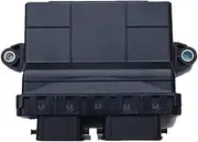 33921M68KJ 33921-68KJ ECU Car Engine Computer Board Electronic Control Unit TD112400-3202 Compatible for Changan Compatible for Suzuki Otto