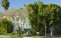 在飛比找雄獅旅遊優惠-AVALON HOTEL BEVERLY HILLS, A 