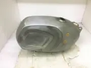 Kreidler Florett RS 50ccm bikes 1967 -1972 Petrol Tank Raw