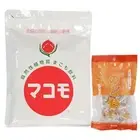 Makomo Powder 190G + Lactic Acid Bacteria Producing Substance Throat Cand_