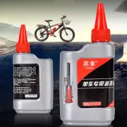Bicycle Special Lubricant MTB Road Bike Mountain Bike Dry * Lube Chain 3.52 Oz