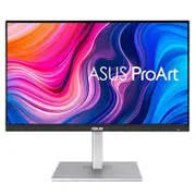 ASUS ProArt PA279CV 27" 4K HDR Calman Verified Pro IPS Monitor with 65W USB-C