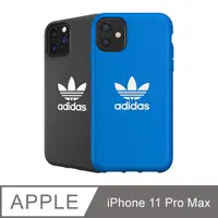 在飛比找蝦皮購物優惠-北車 愛迪達 adidas iPhone 11 Pro Ma