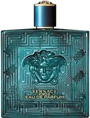 [Versace] Eros