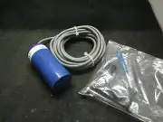 Balluff BCS 034-WS-5-L 03 Proximity Sensor
