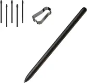 Pen for Remarkable 2 Pen for Remarkable 2 Stylus Pen Compatible with Remarkable2