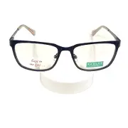 Brand New, Radley London Eyeglass Frames RDO-Leonie Col. 007 52[]18-140 w/Case