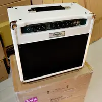 在飛比找PChome商店街優惠-★欣和樂器世界★Ibanez TSA-30W Combo 真