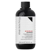Diego Dalla Palma Acid-Plex Shampoo Restructures And Illuminates 250 Ml