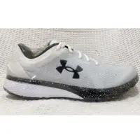 在飛比找蝦皮購物優惠-【MAZGO】UNDER ARMOUR 男 UA Charg