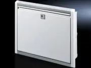 Rittal SZ 2379.600 Fold-out tray for Keyboard & Mouse, 2379600