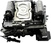 0AM927769D 0AM 325 025D 0AM 0CW DQ200 Transmission Gearbox Mechatronic Valve Body Compatible for VW Compatible for Compatible for Skoda Seat(0AM927769E)