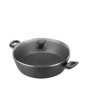Pyrostone Chef Pan 30cm