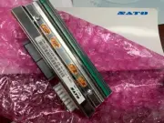 SATO ***ORIGINAL*** KPW-108-12TAO8-SKK 305DPI Printhead NEW
