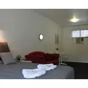 Melaleuca Lodge Beaconsfield