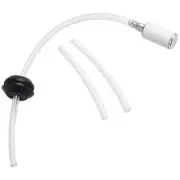 Replacement Fuel Line Set Spare Tools Accessories Filter Kit For Ardisam