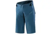 Troy Lee Designs Sprint Ultra Mens MTB Shorts