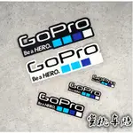 ET633145#新品#熱賣#爆款#推薦#GOPRO GOPRO HERO貼紙極限運動滑雪騎行頭盔貼紙摩托車汽車貼花