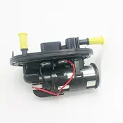 Motorcycle Fuel Gasoline Oil Pump for B-ene BJ600 BN600 BJ600GS-A