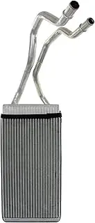 Agility Auto Parts 9010595 HVAC Heater Core for 2010-2015 Chevrolet-Camaro