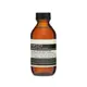 Aesop 香芹籽潔面露 100ml(現貨)